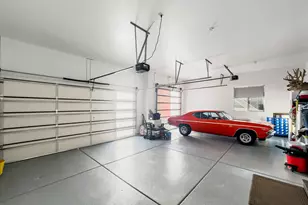 2644 W Titans Ct S, South Jordan, UT 84095 - Photo 39