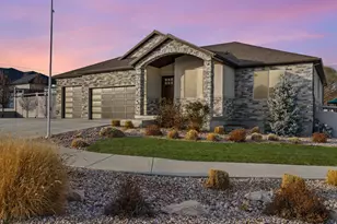 2644 W Titans Ct S, South Jordan, UT 84095 - Photo 55