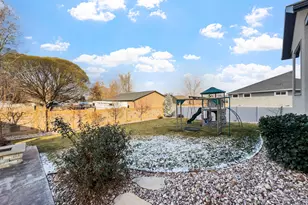 2644 W Titans Ct S, South Jordan, UT 84095 - Photo 47