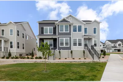 818 N Danvers Dr #670, Saratoga Springs, UT 84045 - Photo 1