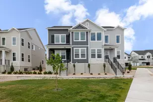 818 N Danvers Dr, Saratoga Springs, UT 84045 - Photo 1