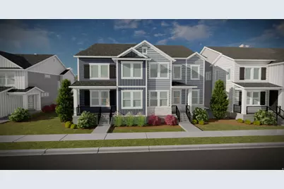818 N Danvers Dr #670, Saratoga Springs, UT 84045 - Photo 3