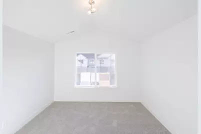 818 N Danvers Dr #670, Saratoga Springs, UT 84045 - Photo 17