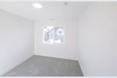 818 N Danvers Dr #670, Saratoga Springs, UT 84045 - Photo 15