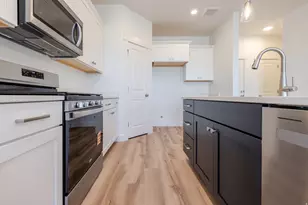818 N Danvers Dr, Saratoga Springs, UT 84045 - Photo 11