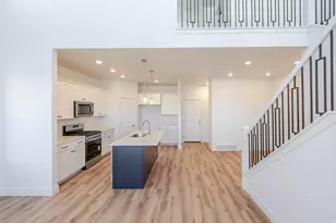 818 N Danvers Dr, Saratoga Springs, UT 84045 - Photo 5