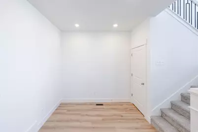 818 N Danvers Dr #670, Saratoga Springs, UT 84045 - Photo 7