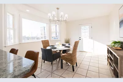 1411 E Woodland Ave S, Salt Lake City, UT 84106 - Photo 11