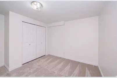 1411 E Woodland Ave S, Salt Lake City, UT 84106 - Photo 31