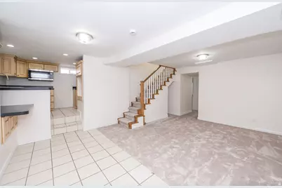 1411 E Woodland Ave S, Salt Lake City, UT 84106 - Photo 25