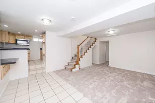 1411 E Woodland Ave S, Salt Lake City, UT 84106 - Photo 25