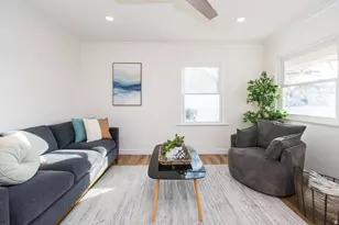 1411 E Woodland Ave S, Salt Lake City, UT 84106 - Photo 5