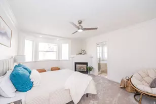 1411 E Woodland Ave S, Salt Lake City, UT 84106 - Photo 15