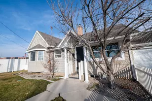 1411 E Woodland Ave S, Salt Lake City, UT 84106 - Photo 39