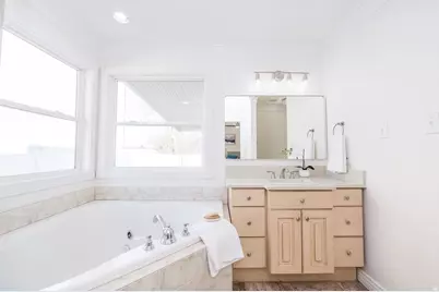 1411 E Woodland Ave S, Salt Lake City, UT 84106 - Photo 17