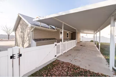 1411 E Woodland Ave S, Salt Lake City, UT 84106 - Photo 37