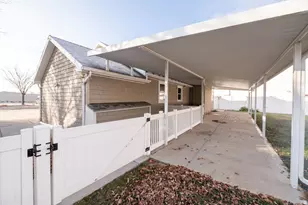 1411 E Woodland Ave S, Salt Lake City, UT 84106 - Photo 37