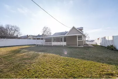 1411 E Woodland Ave S, Salt Lake City, UT 84106 - Photo 35