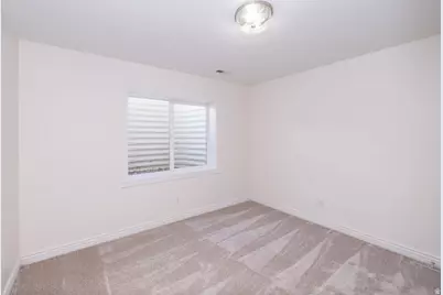 1411 E Woodland Ave S, Salt Lake City, UT 84106 - Photo 33