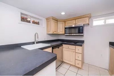 1411 E Woodland Ave S, Salt Lake City, UT 84106 - Photo 27