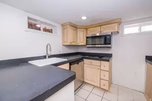 1411 E Woodland Ave S, Salt Lake City, UT 84106 - Photo 27