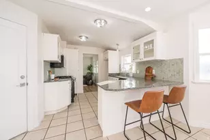 1411 E Woodland Ave S, Salt Lake City, UT 84106 - Photo 9