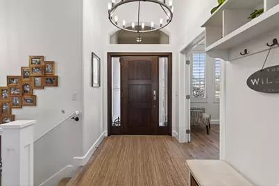 3926 S Panorama Dr, Saratoga Springs, UT 84045 - Photo 7