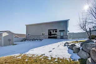 3926 S Panorama Dr, Saratoga Springs, UT 84045 - Photo 51