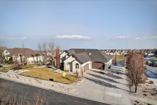 3926 S Panorama Dr, Saratoga Springs, UT 84045 - Photo 55
