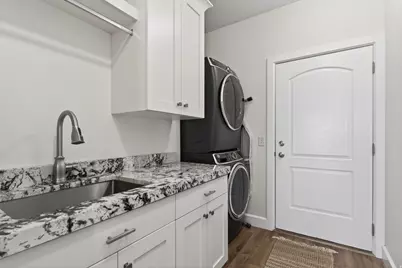 3926 S Panorama Dr, Saratoga Springs, UT 84045 - Photo 27