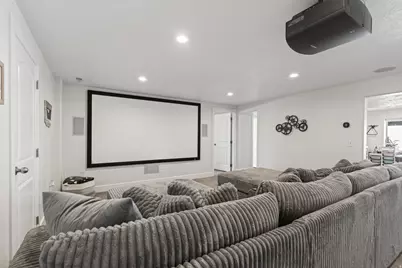 3926 S Panorama Dr, Saratoga Springs, UT 84045 - Photo 33