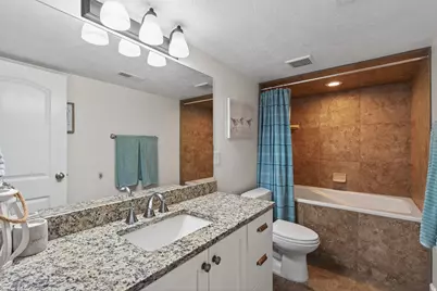 3926 S Panorama Dr, Saratoga Springs, UT 84045 - Photo 37