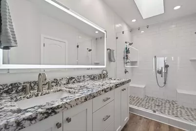 3926 S Panorama Dr, Saratoga Springs, UT 84045 - Photo 21