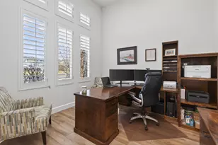 3926 S Panorama Dr, Saratoga Springs, UT 84045 - Photo 9