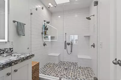 3926 S Panorama Dr, Saratoga Springs, UT 84045 - Photo 23