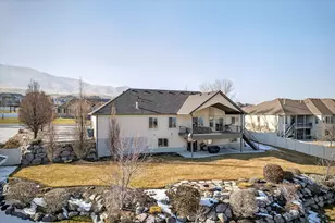 3926 S Panorama Dr, Saratoga Springs, UT 84045 - Photo 61