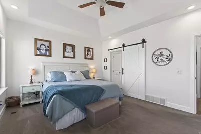 3926 S Panorama Dr, Saratoga Springs, UT 84045 - Photo 19