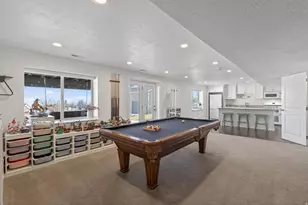 3926 S Panorama Dr, Saratoga Springs, UT 84045 - Photo 29