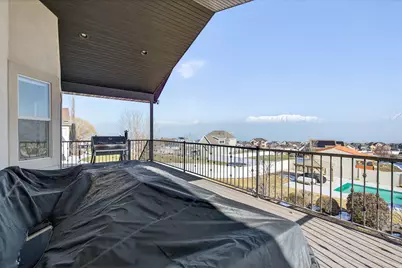 3926 S Panorama Dr, Saratoga Springs, UT 84045 - Photo 41