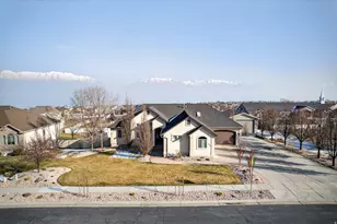 3926 S Panorama Dr, Saratoga Springs, UT 84045 - Photo 53