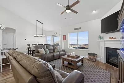 3926 S Panorama Dr, Saratoga Springs, UT 84045 - Photo 13