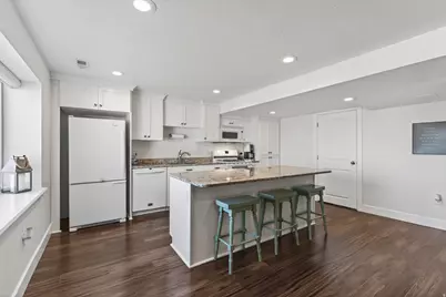 3926 S Panorama Dr, Saratoga Springs, UT 84045 - Photo 31