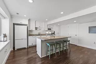 3926 S Panorama Dr, Saratoga Springs, UT 84045 - Photo 31