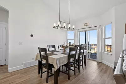 3926 S Panorama Dr, Saratoga Springs, UT 84045 - Photo 17