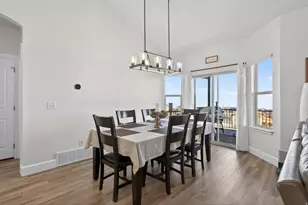 3926 S Panorama Dr, Saratoga Springs, UT 84045 - Photo 17