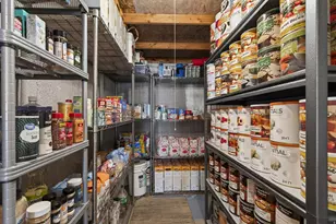 3926 S Panorama Dr, Saratoga Springs, UT 84045 - Photo 39