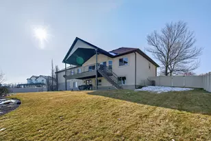 3926 S Panorama Dr, Saratoga Springs, UT 84045 - Photo 43