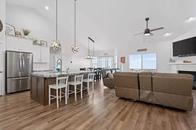 3926 S Panorama Dr, Saratoga Springs, UT 84045 - Photo 11