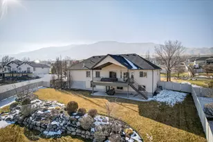 3926 S Panorama Dr, Saratoga Springs, UT 84045 - Photo 59