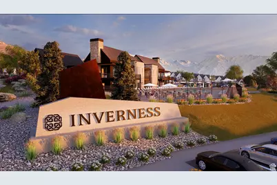 4291 N 325 E #1406, Lehi, UT 84048 - Photo 19